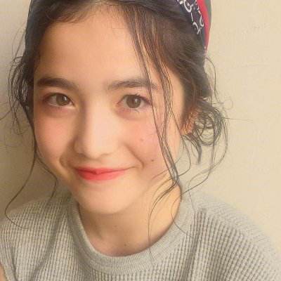 魔法与龙手机版